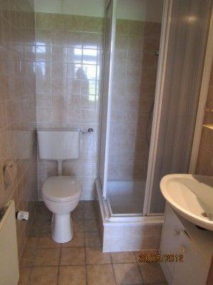 Ferienwohnung-Haus-Luetje-Wehr Hattstedtermarsch エクステリア 写真
